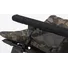 Крісло Prologic Avenger Comfort Camo Chair W/Armrests & Covers Фото 3